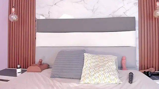 MEGANZARICK1