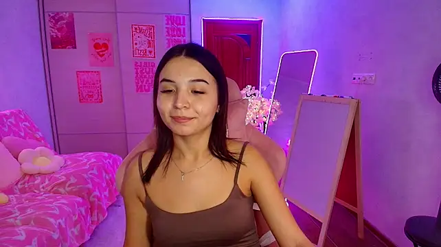 ariela_futr_066
