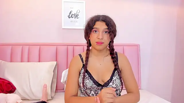 oli_rose