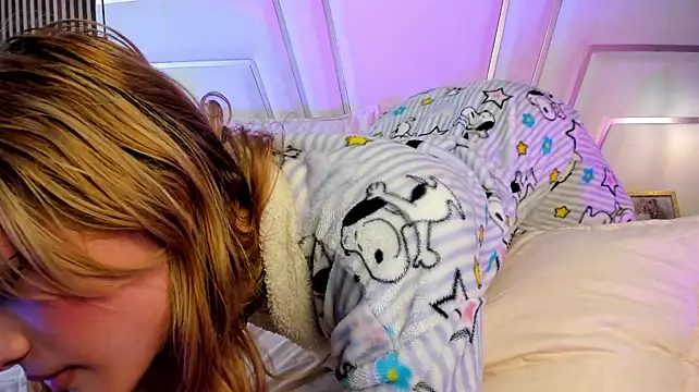 Lilit_doll_ webcam