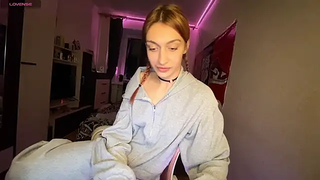 Tatika_williams