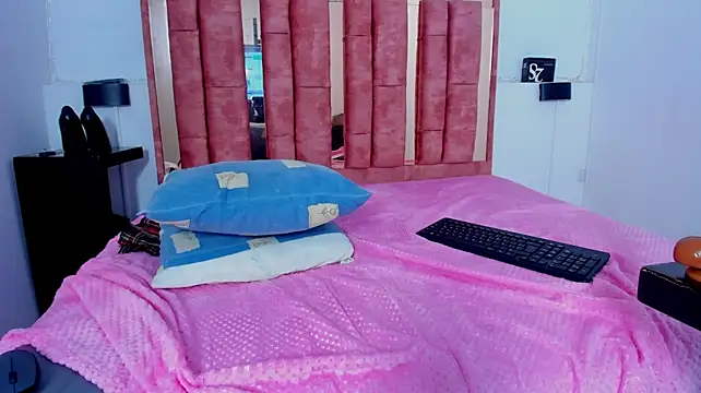 miavalentina12