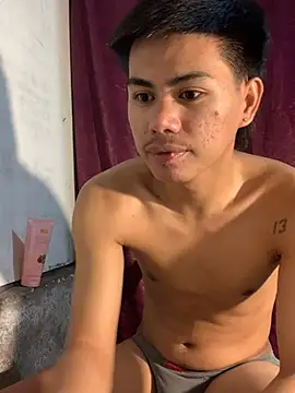 Ryfvcker