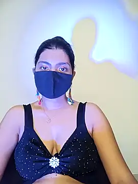 NaughtyNaina01