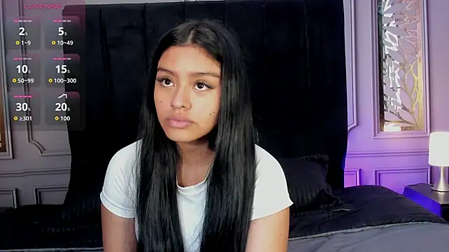 The_jazmin_doll