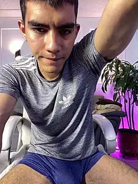 Alejandro_vega_