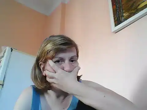 alicexx578748