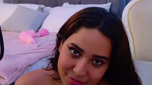 Violet_Lux
