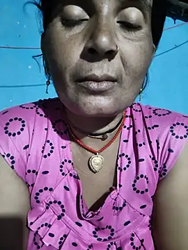 mmam_hot