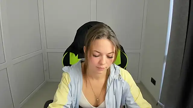 TessaSpring