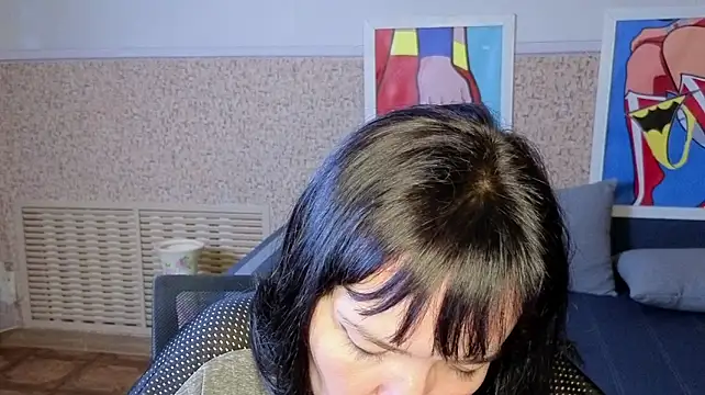 Kira_lorens3