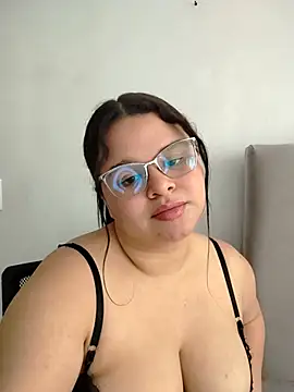 Megan_Pallmer