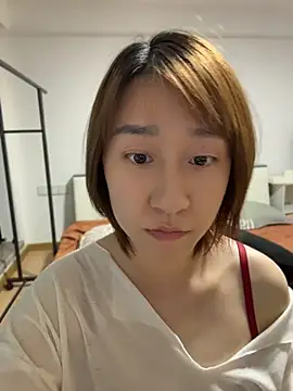 Judi-a