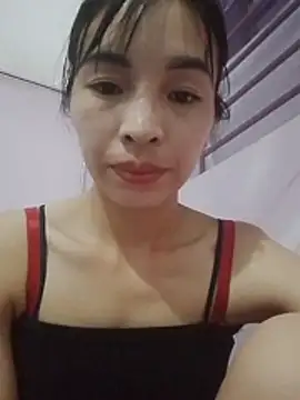Anna_96