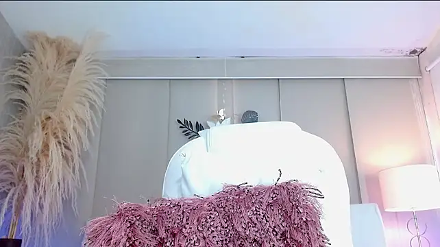iryna_zarutska live cam preview