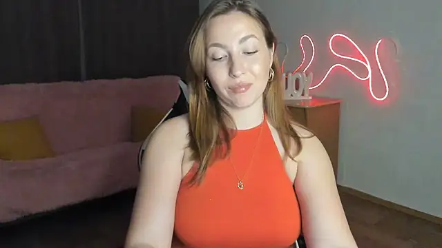 GyrlCool