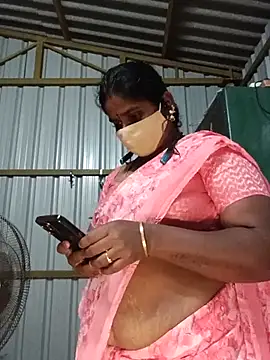 Kalai_tamil