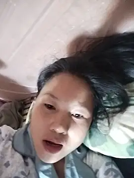 nipple-big
