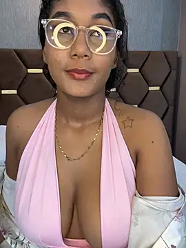 AlisonJannet