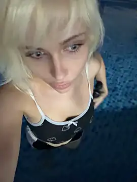 alishababy