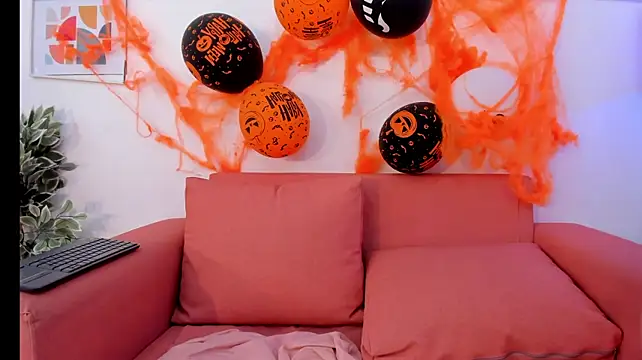 Melanny_Millers