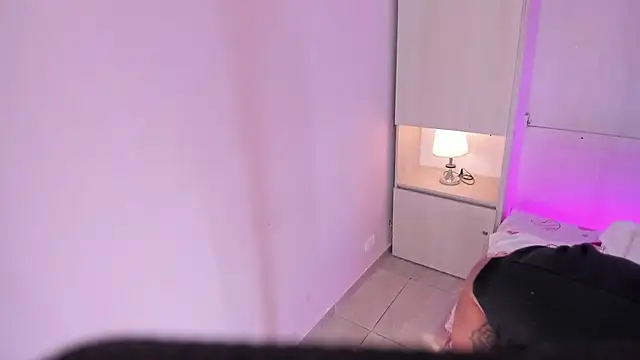GiaFoster_