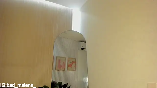 bad_malena