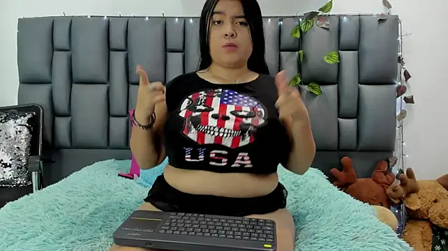 Isabella_18