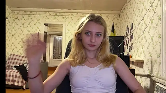 Lisaloveflower