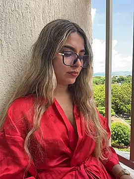 kataliina___ webcam
