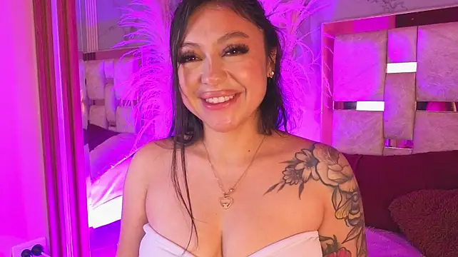 lia_rizzo