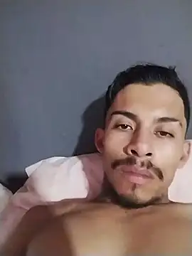 Aikonmercado