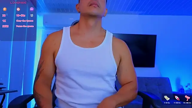 jhon_s