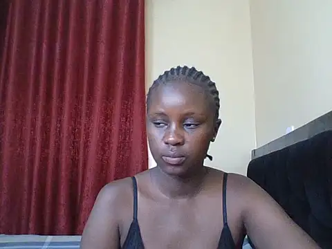 _ella