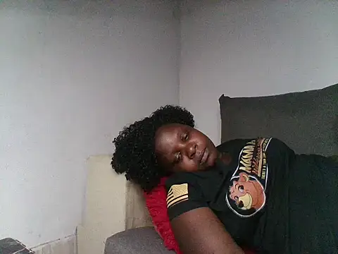 chesyqueen