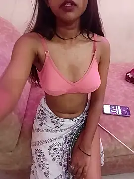 adriana_lima_2