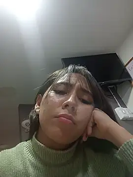 AlanaaJones