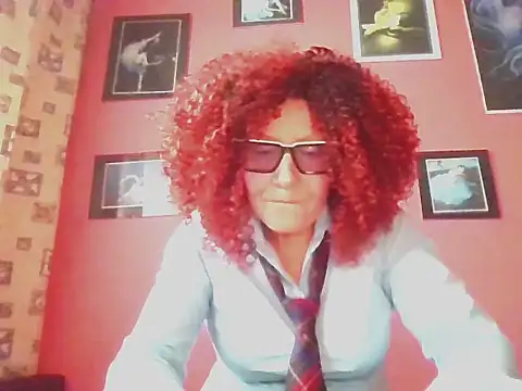 ChristineLovely