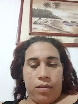 Lapeluabella live cam preview
