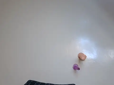 NastybitchC
