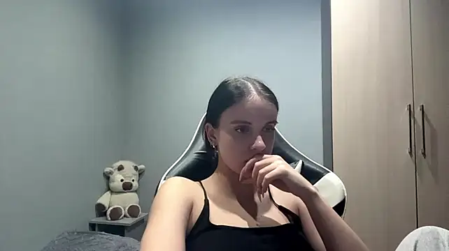 Hisaky