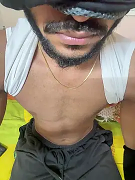 Ivaan_hot