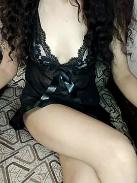 Pyari_Betu56