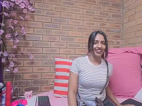 indiansexkitten24
