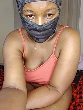 joypussytight
