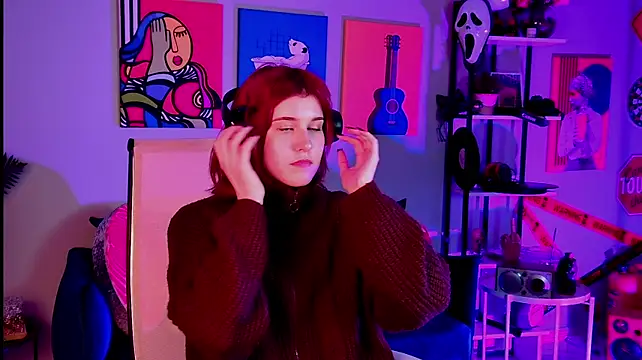 JulliaMoore