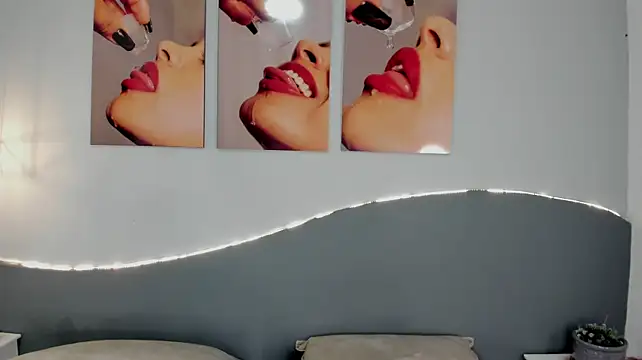 Laila_linpcor
