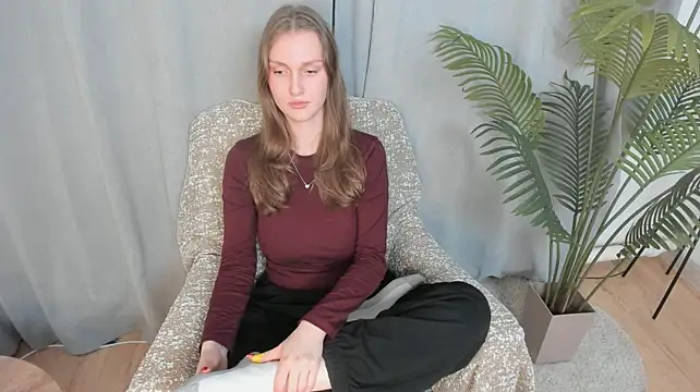 TeressaKapanke
