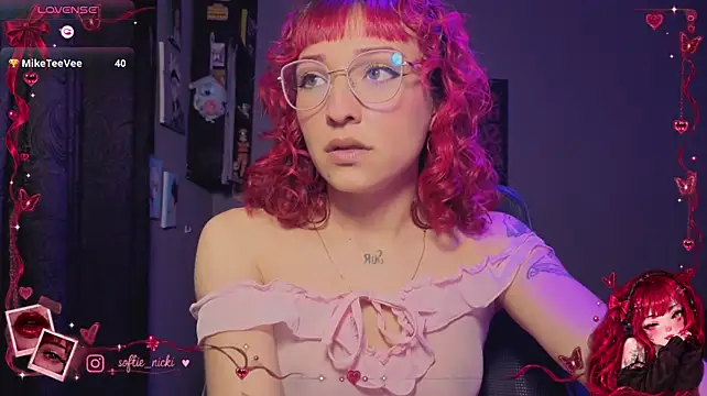 softienicki