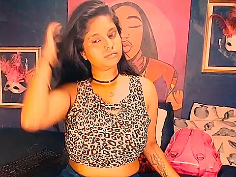 Indianbabexo